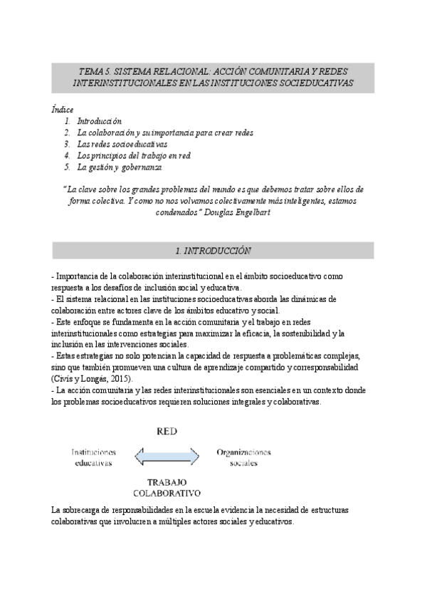 Miniatura del documento TEMA-5-ORGANIZACION.pdf