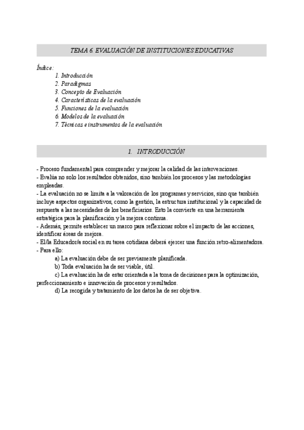Miniatura del documento TEMA-6-ORGANIZACION-ACABADO-1.pdf
