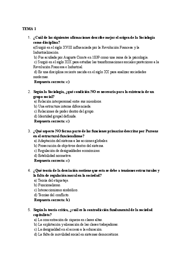 Miniatura del documento preguntas-sociologia.pdf