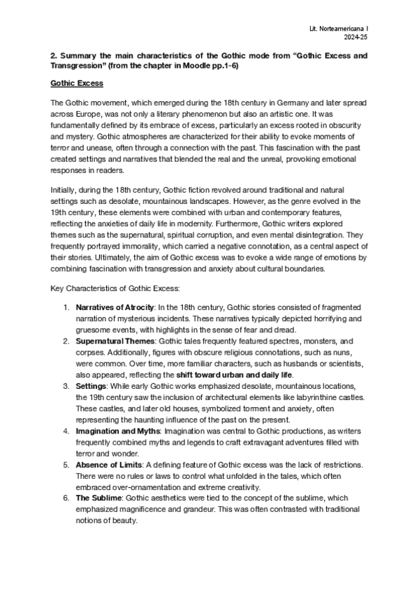 Miniatura del documento 2.-ESSAY-SUMMARY-MAIN-CHARACTERISTICS-GOTHIC.pdf