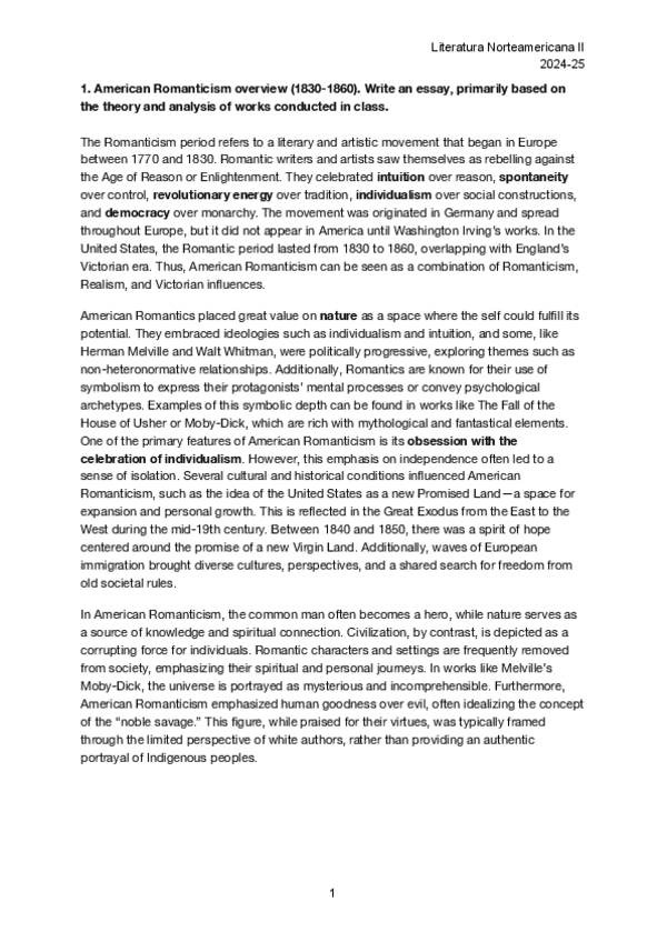 Miniatura del documento 1.-ESSAY-AMERICAN-ROMANTICISM-OVERVIEW.pdf