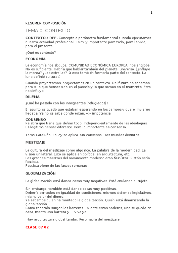 Miniatura del documento RESUMEN DE COMPOSICIÓN (PRIMER PARCIAL).docx
