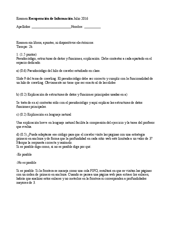 Miniatura del documento examenRIJulio2016Soluciones.pdf