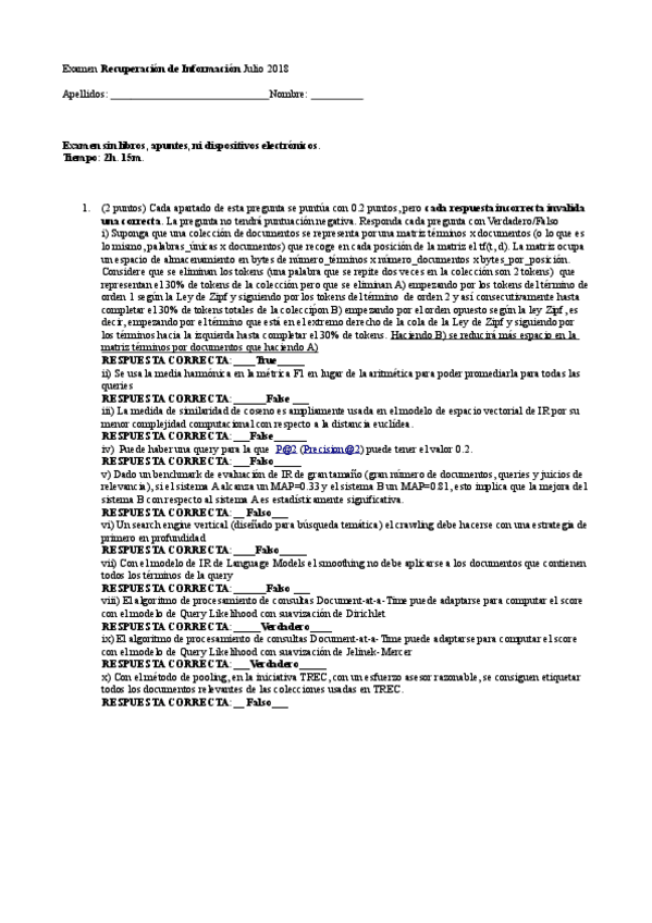 Miniatura del documento examenRIJulio2018Soluciones.pdf