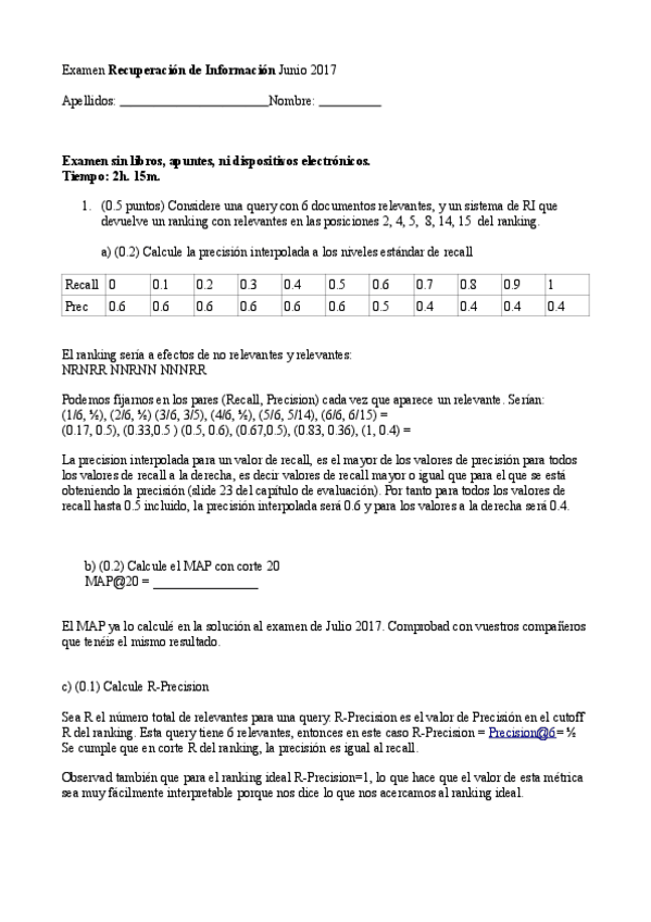 Miniatura del documento examenRIJunio2017Soluciones.pdf