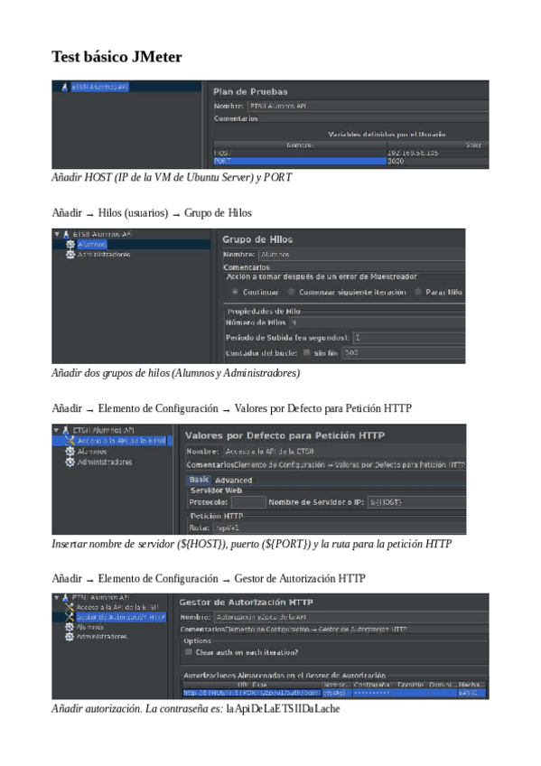 Miniatura del documento JMeter_P4.pdf