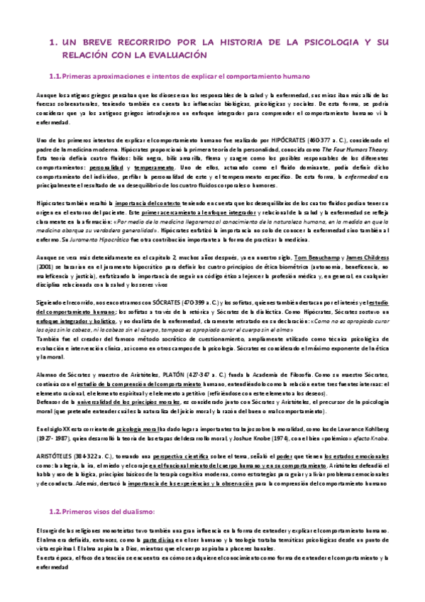 Miniatura del documento Capitulo-1-GUIA-PRACTICA-DE-EVALUACION-PSICOLOGICA-CLINICA.pdf