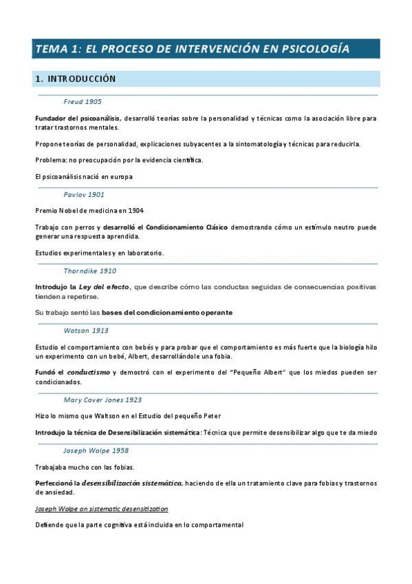 Miniatura del documento Temas-Intervencion-y-tratamiento.pdf