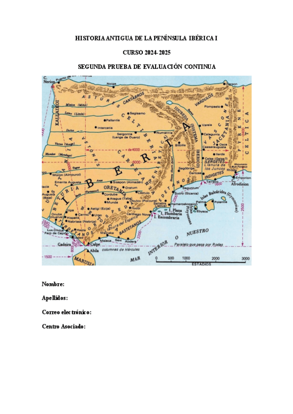 Miniatura del documento PEC-II 2024-25 (NOTA-10).pdf