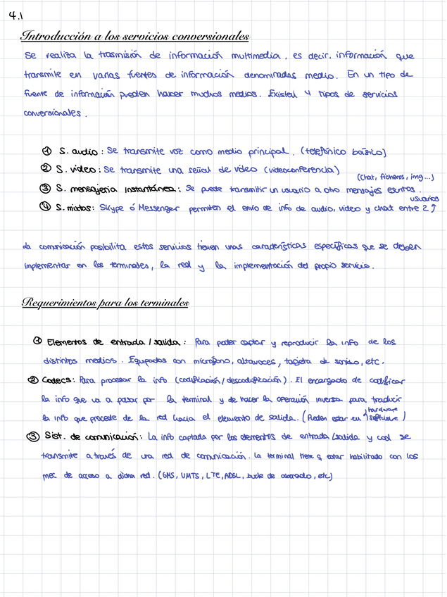 Miniatura del documento Complementarios-tema-4-y-5.pdf