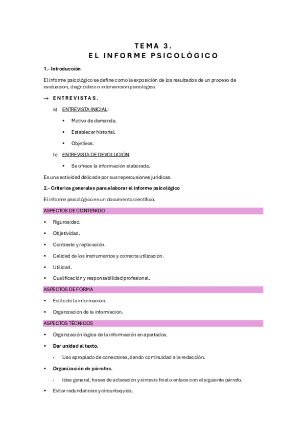 Miniatura del documento tema-3.pdf