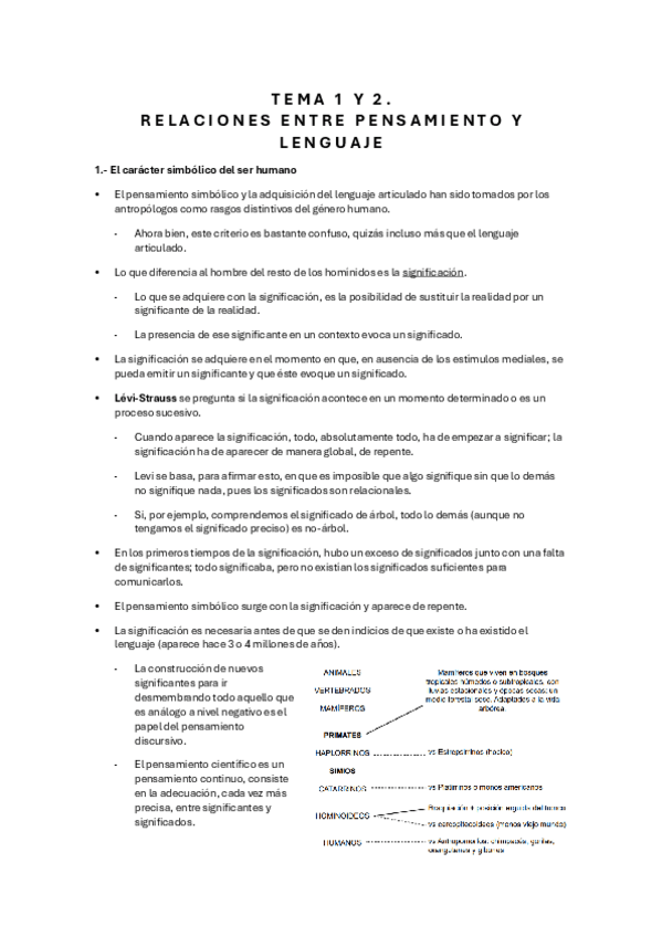 Miniatura del documento temas-1-y-2.pdf