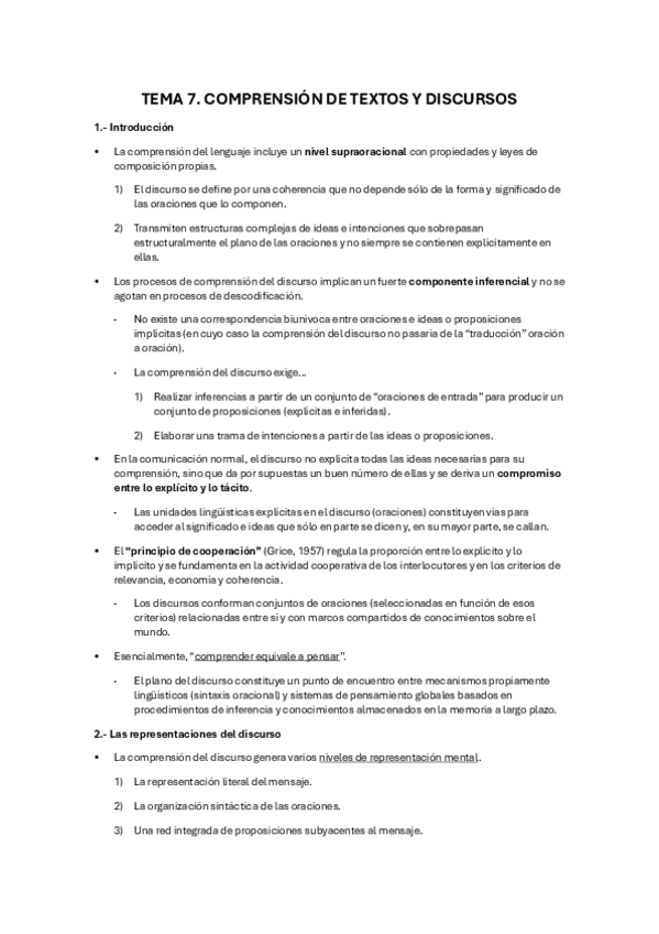 Miniatura del documento tema-7.pdf