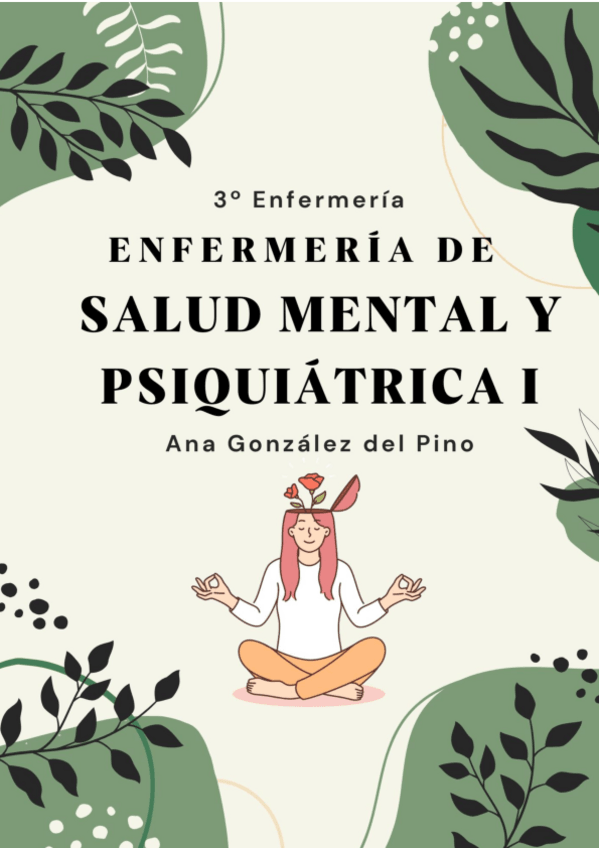 Miniatura del documento Enfermeria-de-Salud-Mental-y-Psiquiatria-I.pdf