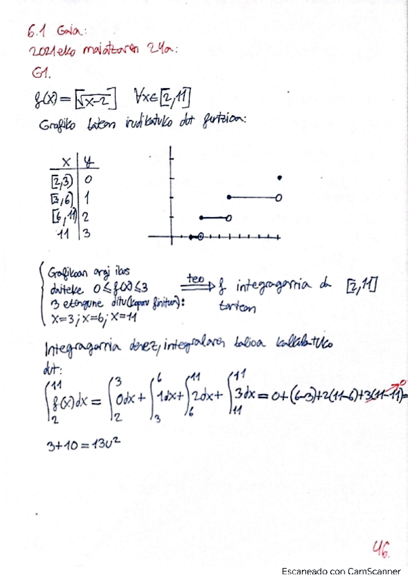 Miniatura del documento 2.-Lauhilekoko-Azterketak.pdf