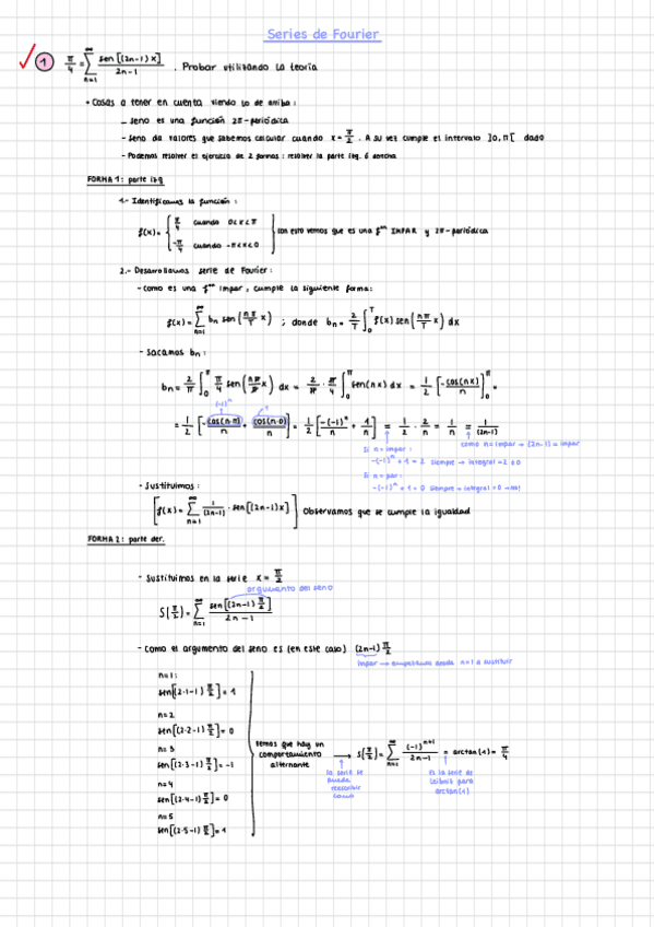 Miniatura del documento Series-de-Fourier.pdf