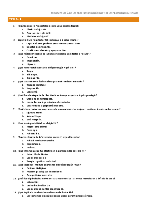 Miniatura del documento Preguntas-repaso-primer-cuatrimestre.pdf