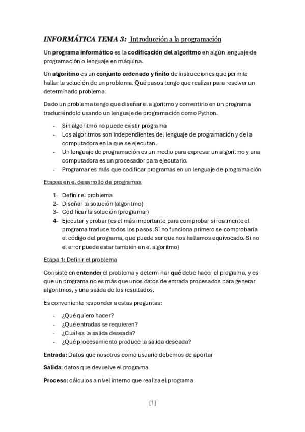 Miniatura del documento INFORMATICA-TEMA-3-plan-2024.pdf