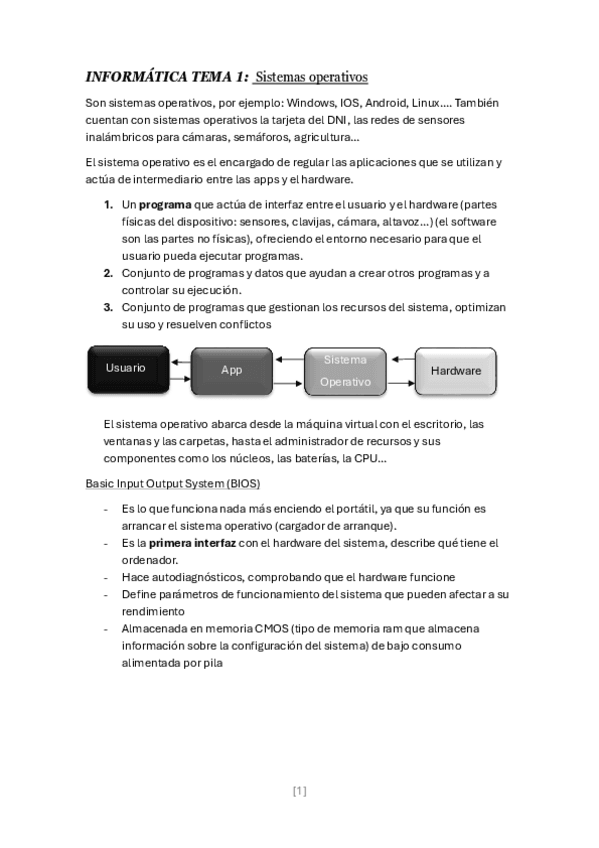 Miniatura del documento INFORMATICA-TEMA-1plan2024.pdf