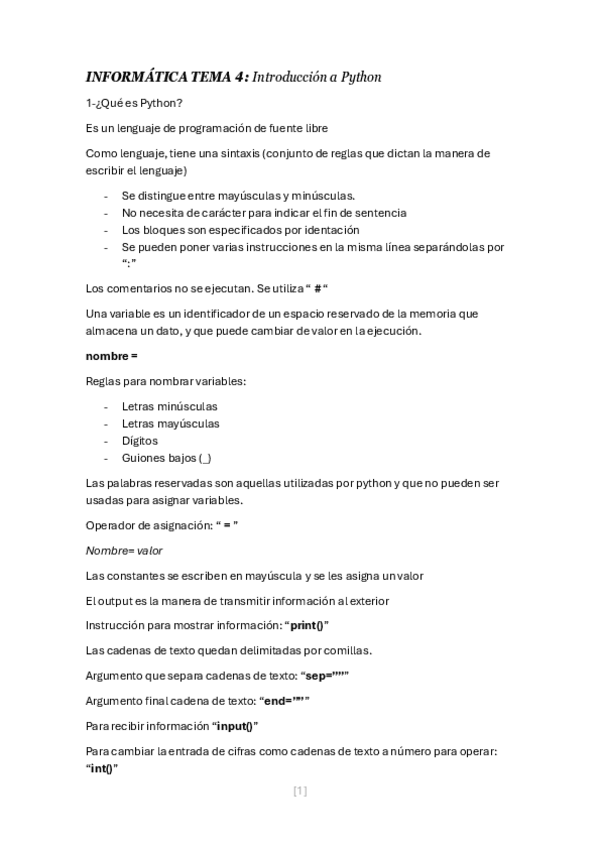 Miniatura del documento INFORMATICA-PYTHON-plan-2024.pdf