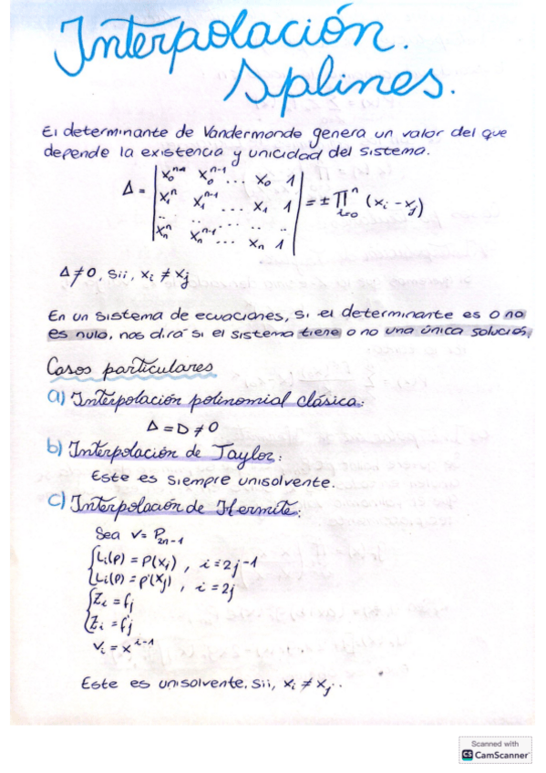 Miniatura del documento Tema-2-Teoria.pdf