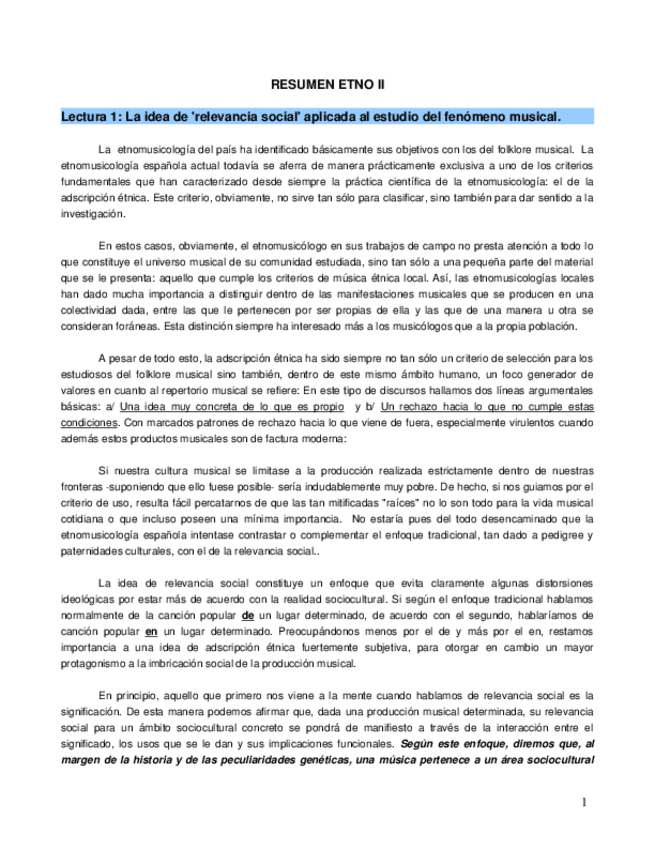 Miniatura del documento Etnomusicologia-II.doc