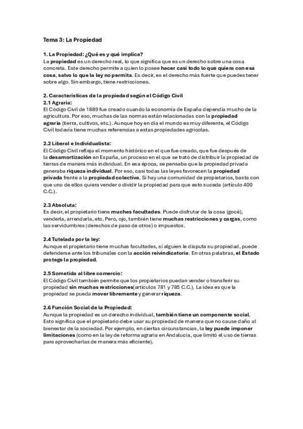 Miniatura del documento Tema-3-Civil-II.pdf