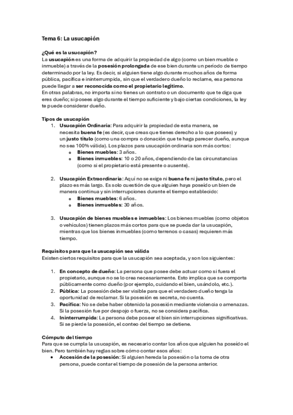 Miniatura del documento Tema-6-Civil-II.pdf