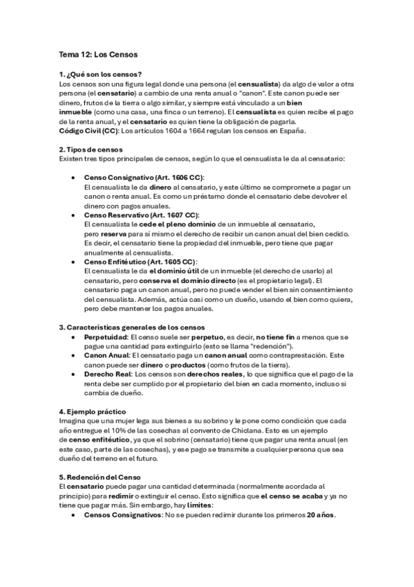Miniatura del documento Tema-12-Civil-II.pdf