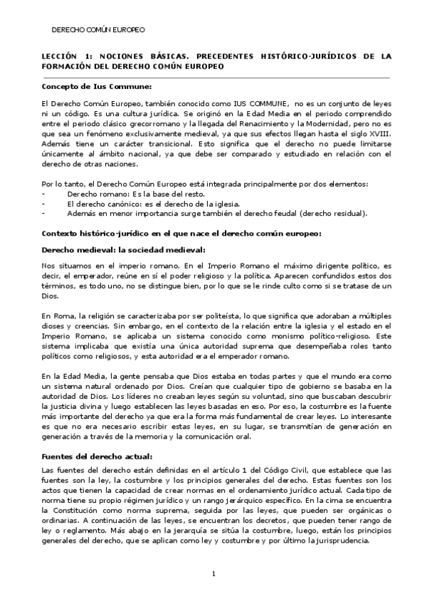 Miniatura del documento DERECHO-COMUN-EUROPEO.pdf