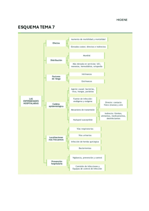 Miniatura del documento ESQUEMA-TEMA-7.pdf