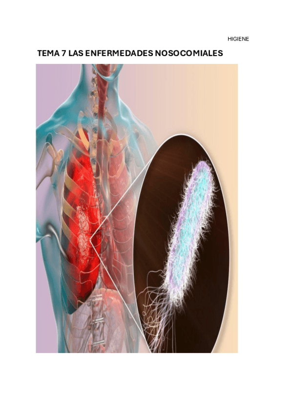 Miniatura del documento TEMA-7.pdf