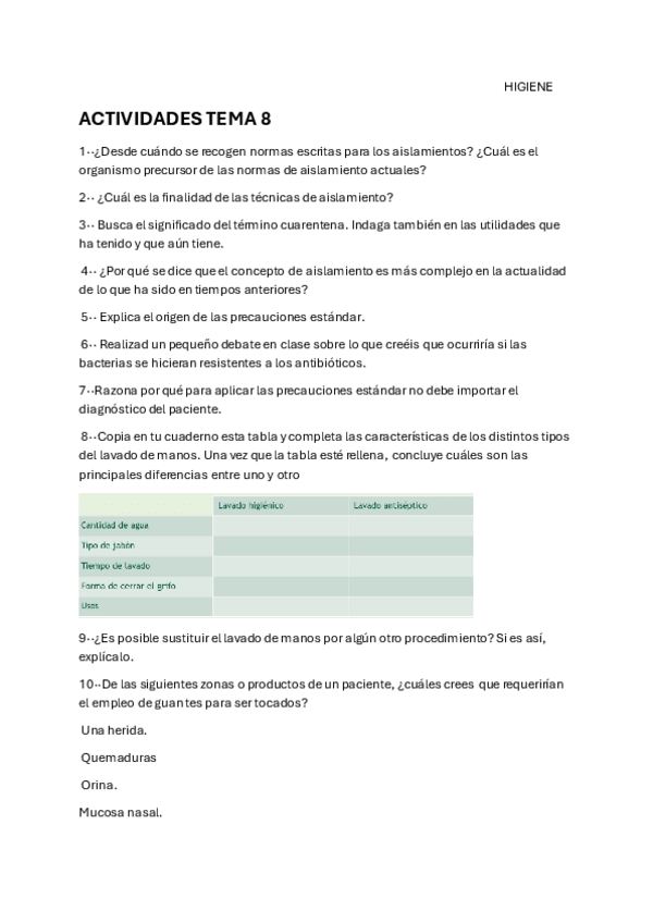 Miniatura del documento ACTIVIDADES-TEMA-8.pdf