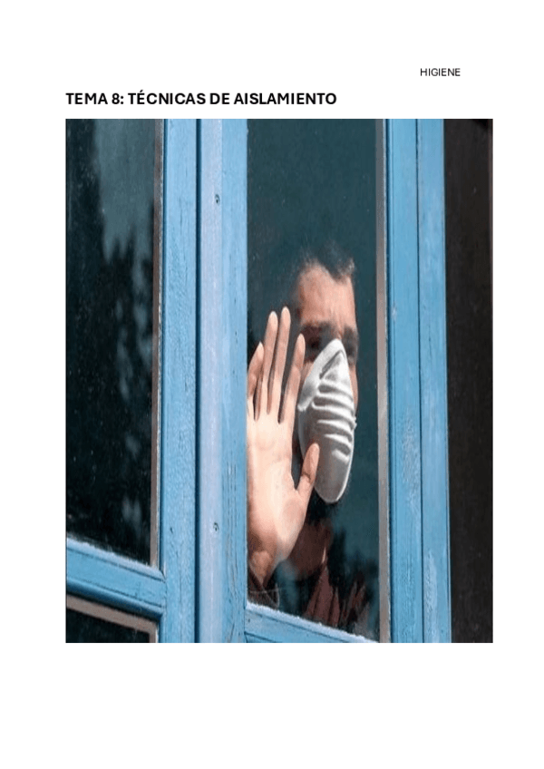 Miniatura del documento TEMA-8.pdf