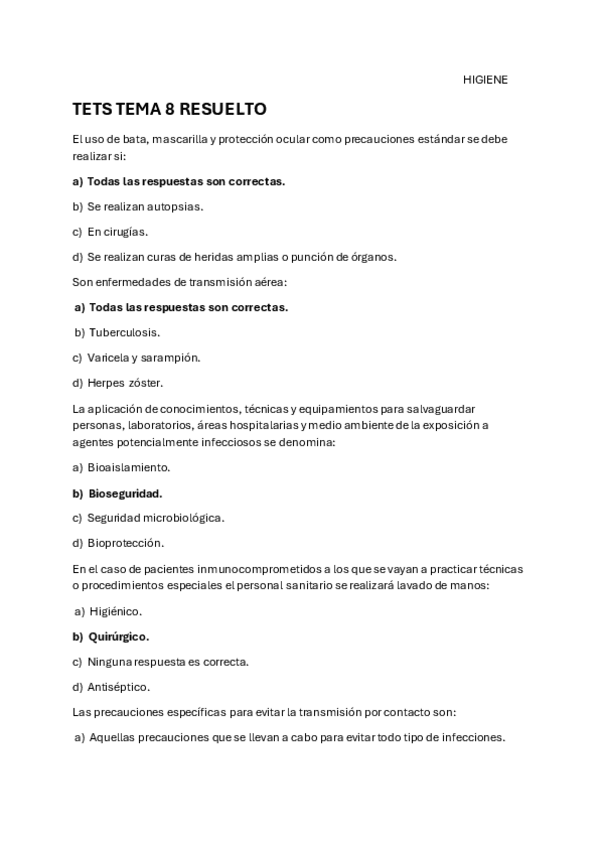 Miniatura del documento TEST-TEMA-8-RESUELTO.pdf