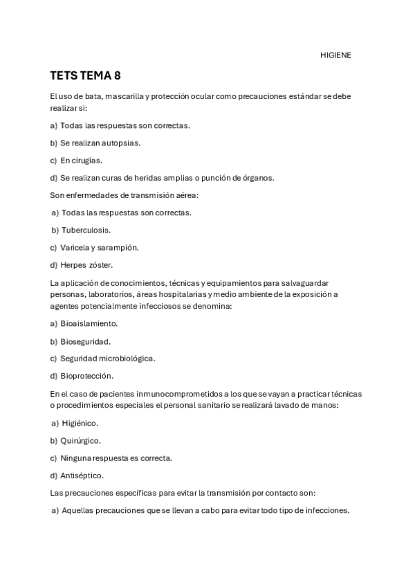 Miniatura del documento TEST-TEMA-8.pdf