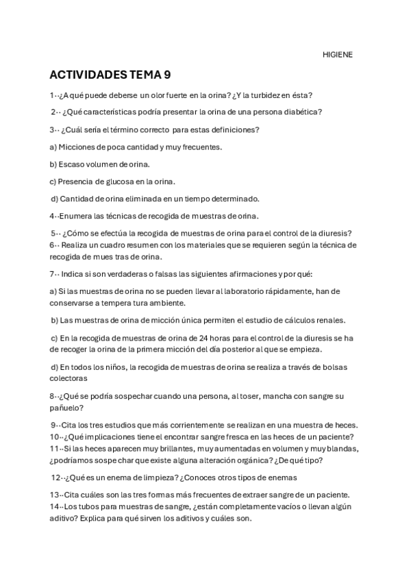 Miniatura del documento ACTIVIDADES-TEMA-9.pdf