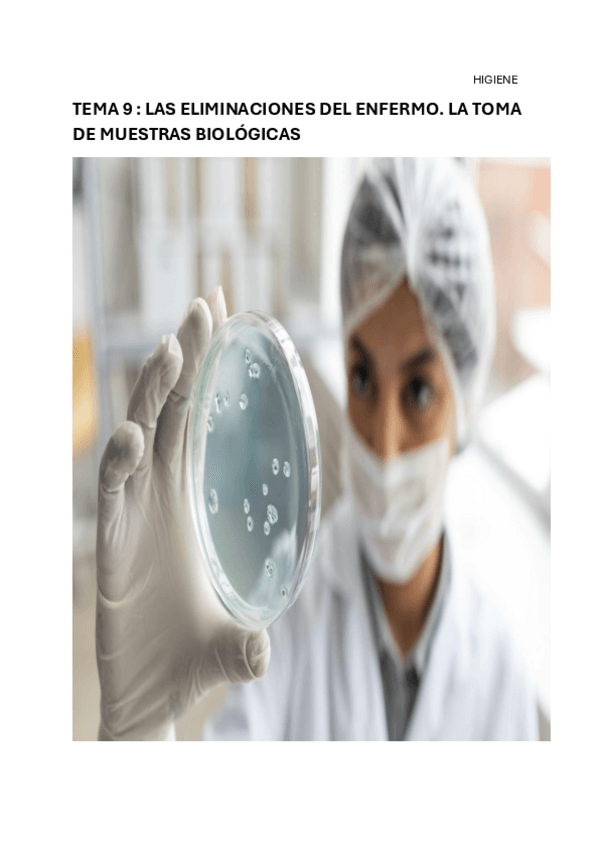 Miniatura del documento TEMA-9.pdf