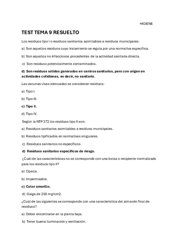 Miniatura del documento TEST-TEMA-9-RESUELTO.pdf