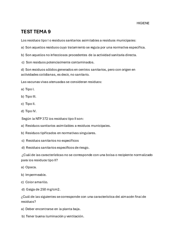 Miniatura del documento TEST-TEMA-9.pdf