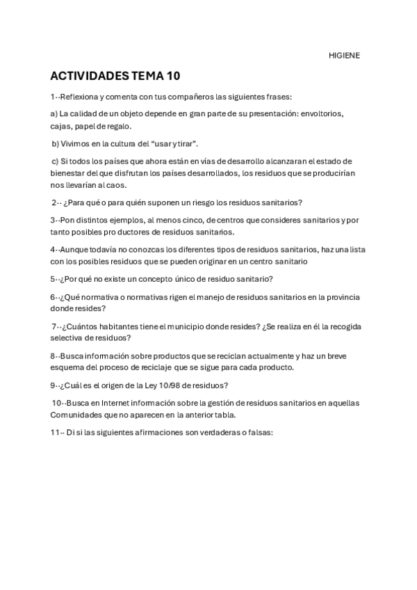 Miniatura del documento ACTIVIDADES-TEMA-10.pdf