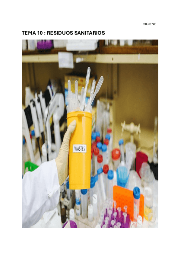 Miniatura del documento TEMA-10.pdf