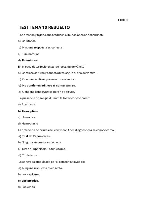 Miniatura del documento TEST-TEMA-10-RESUELTO.pdf
