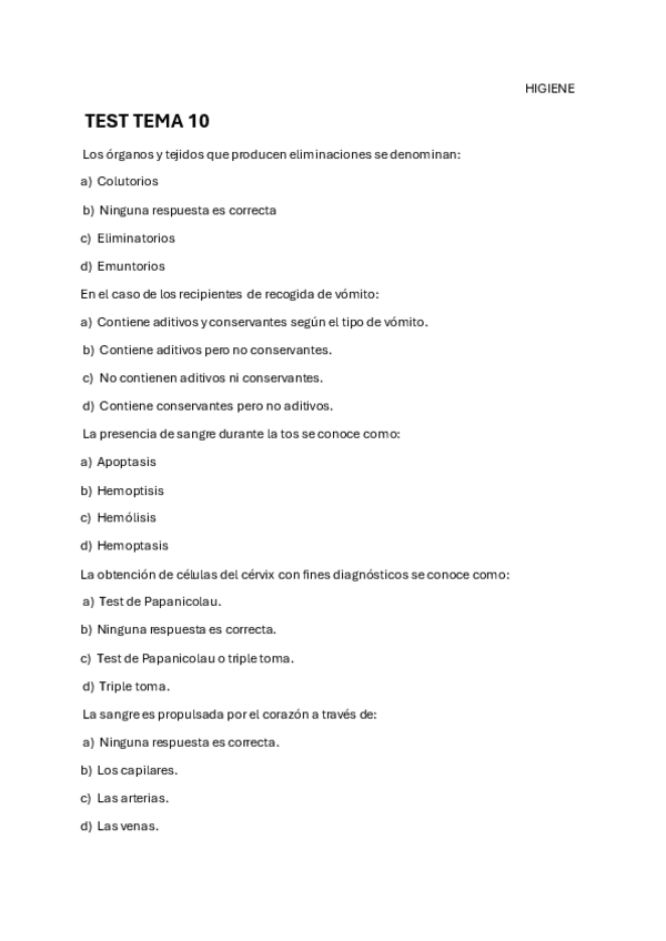 Miniatura del documento TEST-TEMA-10.pdf