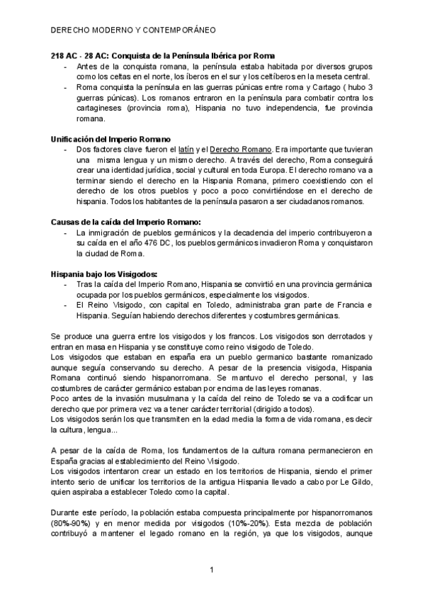Miniatura del documento fundamentos-del-derecho-moderno-y-contemporaneo.pdf