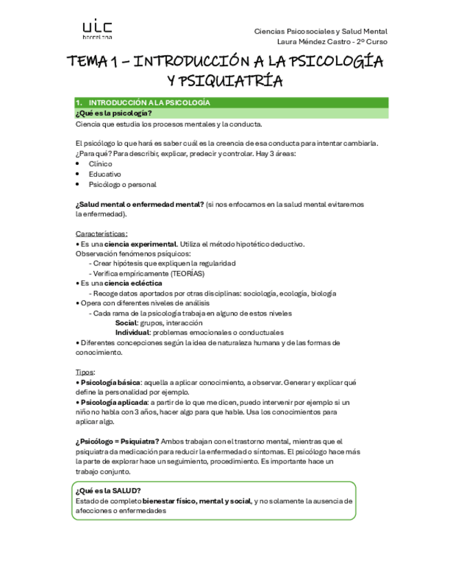 Miniatura del documento Apuntes-Psicologia-FINAL.pdf