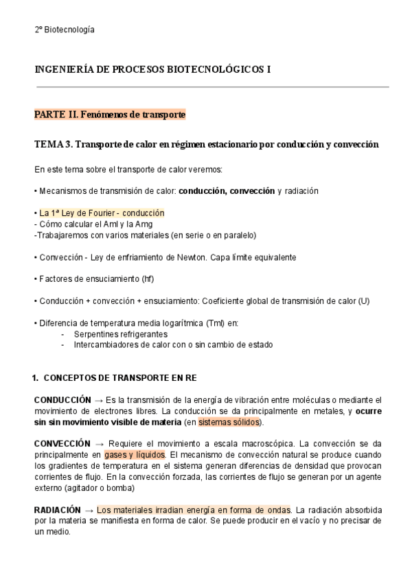 Miniatura del documento IPB-I-Apuntes-y-preguntas-temas-3-y-4-parte-II.pdf