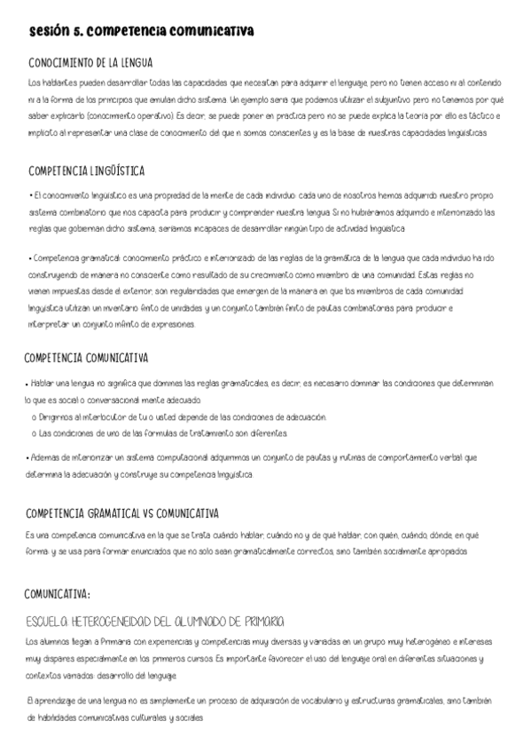 Miniatura del documento Procesos-Del-Aprendizaje.pdf