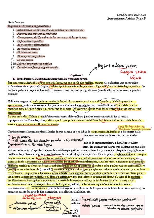 Miniatura del documento Tema-1.pdf