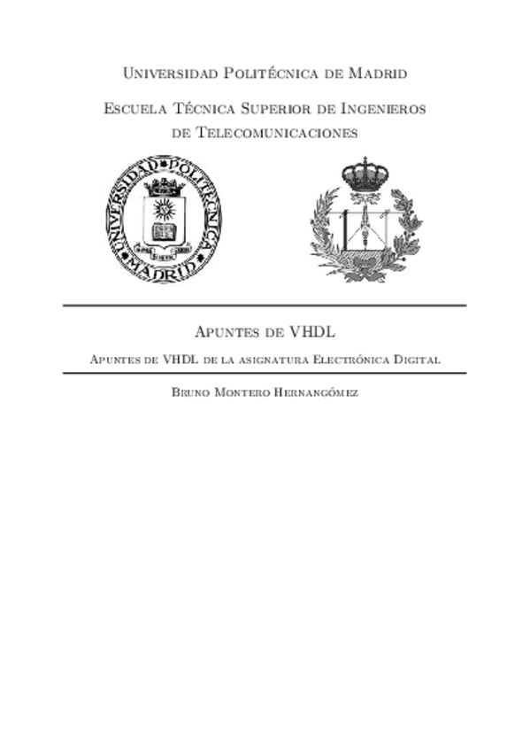 Miniatura del documento VHDL.pdf